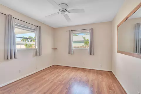 21 W Riverside Dr, Jupiter, FL 33469 photo 38