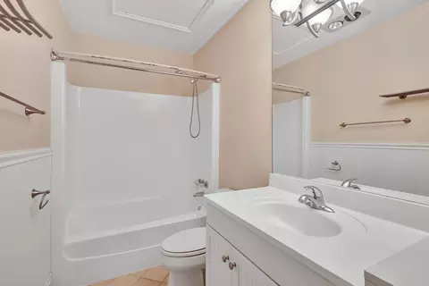 21 W Riverside Dr, Jupiter, FL 33469 photo 37