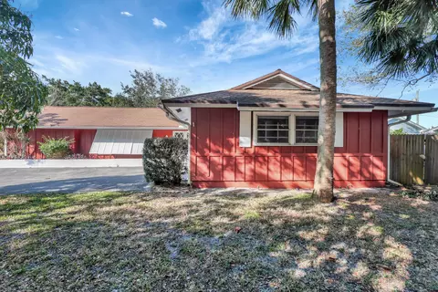 21 W Riverside Dr, Jupiter, FL 33469 photo 40