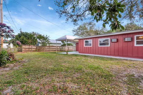 21 W Riverside Dr, Jupiter, FL 33469 photo 48