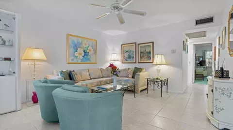 3021 Guildford B, Boca Raton, FL 33434