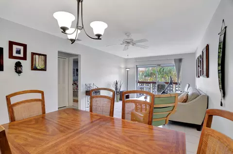 801 Pine Dr #18, Pompano Beach, FL 33060 photo 30