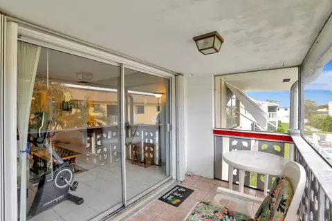 801 Pine Dr #18, Pompano Beach, FL 33060 photo 40