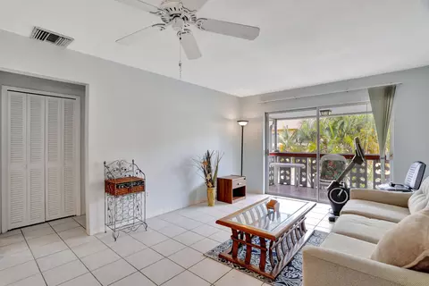 801 Pine Dr #18, Pompano Beach, FL 33060 photo 34