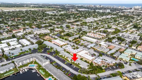 801 Pine Dr #18, Pompano Beach, FL 33060 photo 10