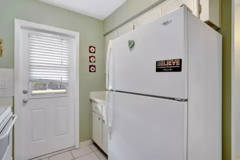 801 Pine Dr #18, Pompano Beach, FL 33060 photo 16