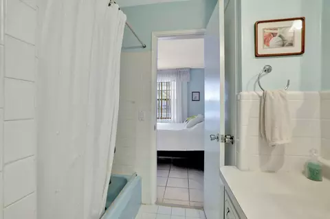 801 Pine Dr #18, Pompano Beach, FL 33060 photo 22