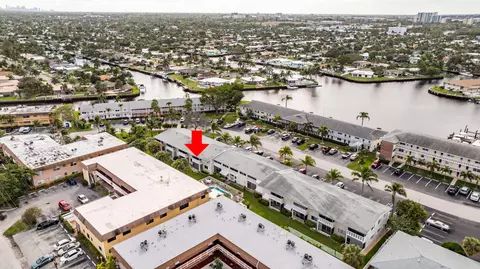 801 Pine Dr #18, Pompano Beach, FL 33060 photo 6