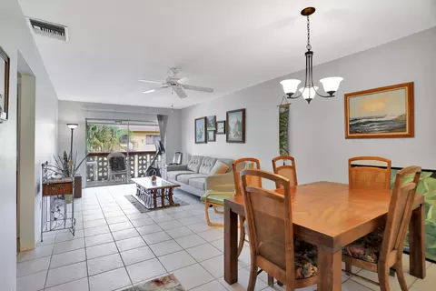 801 Pine Dr #18, Pompano Beach, FL 33060 photo 29