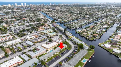 801 Pine Dr #18, Pompano Beach, FL 33060 photo 8