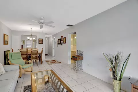 801 Pine Dr #18, Pompano Beach, FL 33060 photo 36