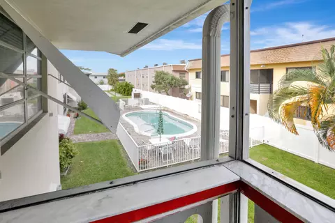 801 Pine Dr #18, Pompano Beach, FL 33060 photo 38