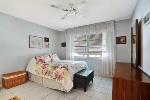 801 Pine Dr #18, Pompano Beach, FL 33060 photo 25