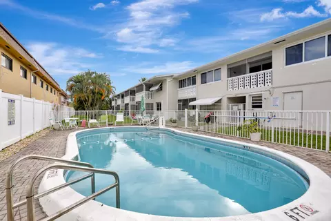 801 Pine Dr #18, Pompano Beach, FL 33060 photo 41