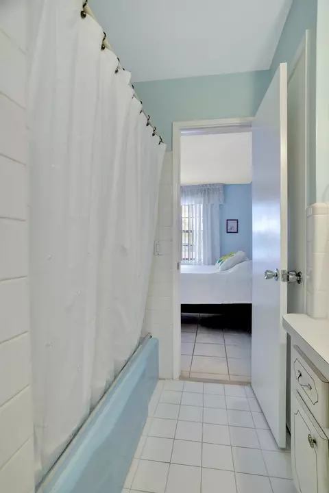 801 Pine Dr #18, Pompano Beach, FL 33060 photo 23