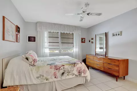 801 Pine Dr #18, Pompano Beach, FL 33060 photo 24