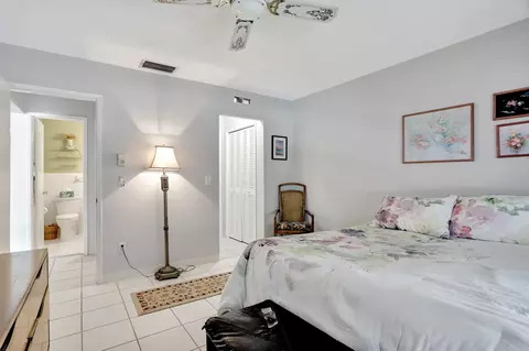 801 Pine Dr #18, Pompano Beach, FL 33060 photo 26