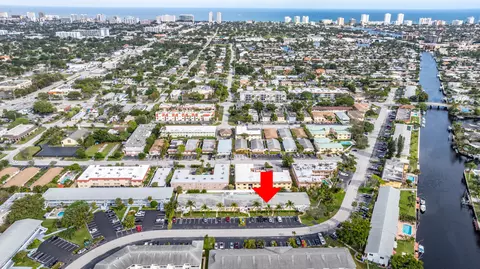 801 Pine Dr #18, Pompano Beach, FL 33060 photo 9