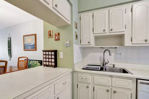 801 Pine Dr #18, Pompano Beach, FL 33060 photo 14