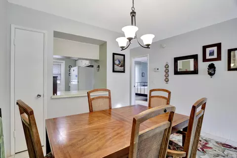 801 Pine Dr #18, Pompano Beach, FL 33060 photo 33
