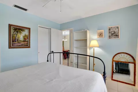 801 Pine Dr #18, Pompano Beach, FL 33060 photo 20