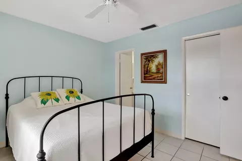 801 Pine Dr #18, Pompano Beach, FL 33060 photo 19