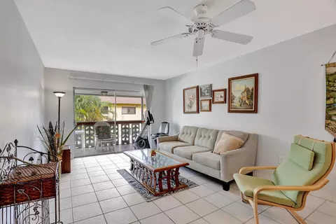 801 Pine Dr #18, Pompano Beach, FL 33060 photo 31