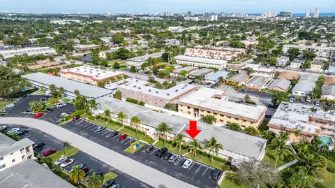 801 Pine Dr #18, Pompano Beach, FL 33060 photo 4