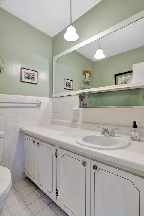 801 Pine Dr #18, Pompano Beach, FL 33060 photo 28