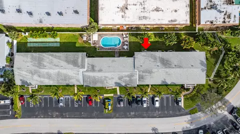 801 Pine Dr #18, Pompano Beach, FL 33060 photo 12
