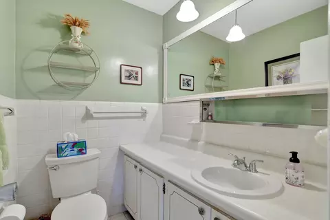 801 Pine Dr #18, Pompano Beach, FL 33060 photo 27