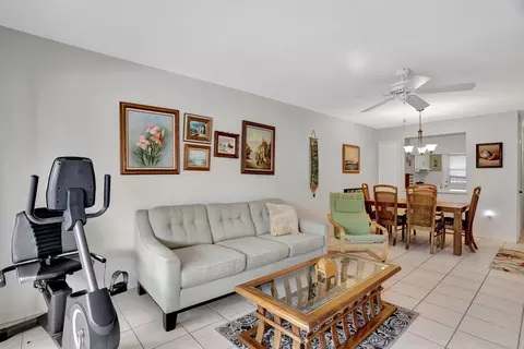 801 Pine Dr #18, Pompano Beach, FL 33060 photo 35