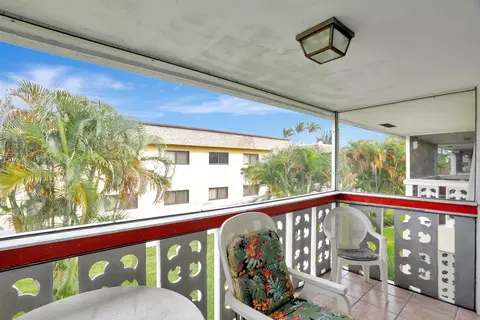 801 Pine Dr #18, Pompano Beach, FL 33060 photo 39