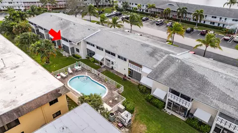 801 Pine Dr #18, Pompano Beach, FL 33060 photo 7