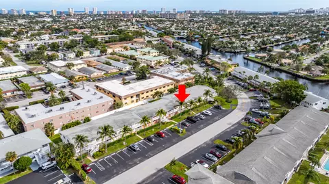 801 Pine Dr #18, Pompano Beach, FL 33060 photo 3