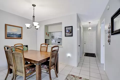 801 Pine Dr #18, Pompano Beach, FL 33060 photo 32
