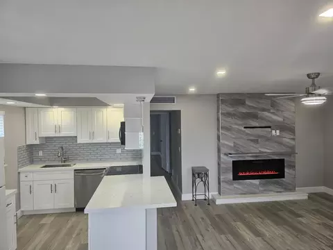 589 Saxony M, Delray Beach, FL 33446