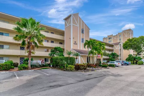 14376 Amberly Ln #206, Delray Beach, FL 33446