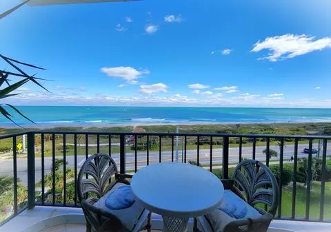5151 N Highway A1a #712, Hutchinson Island, FL 34949