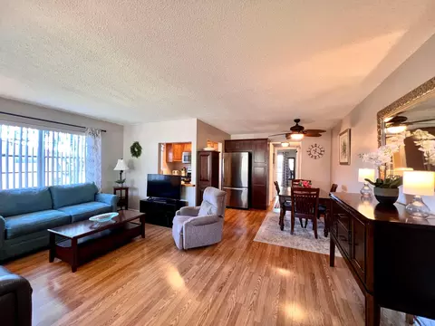 92 Canterbury D, West Palm Beach, FL 33417