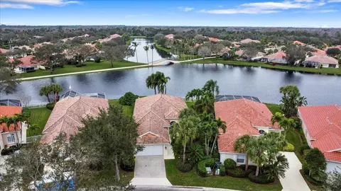 2651 Muskegon Way, West Palm Beach, FL 33411