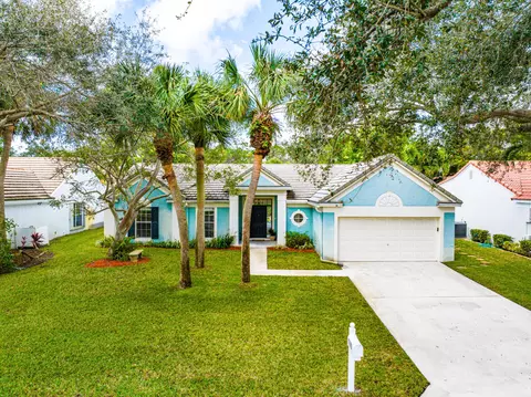 1740 Park Tree Pl, Delray Beach, FL 33445