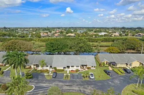 10859 Waterberry Ct, Boca Raton, FL 33498