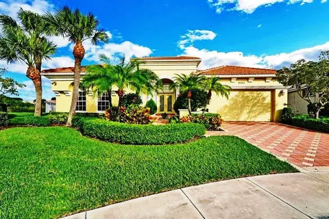 9783 Via Grandezza W, Wellington, FL 33411