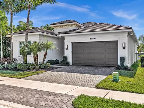 9806 Salty Bay Dr, Delray Beach, FL 33446