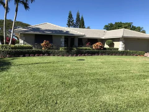 3937 SE Fairway E, Stuart, FL 34997