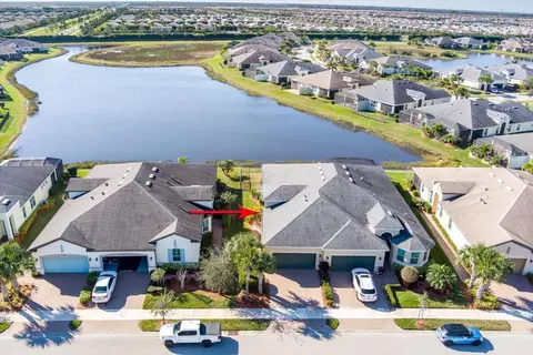 11520 SW Lake Park Dr, Port Saint Lucie, FL 34987