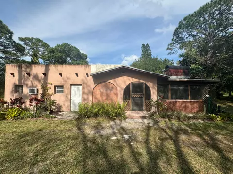 3576 161st Ter N, Loxahatchee, FL 33470