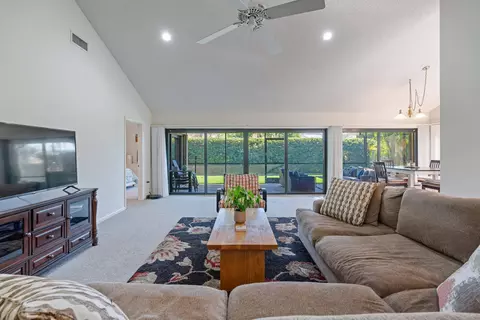 143 Beach Summit Ct, Jupiter, FL 33477 photo 7