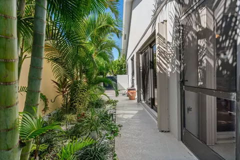 143 Beach Summit Ct, Jupiter, FL 33477 photo 29